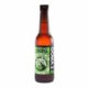 Cerveza Caleya IPA , 330 ml.