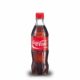 Coca Cola PET 50cl